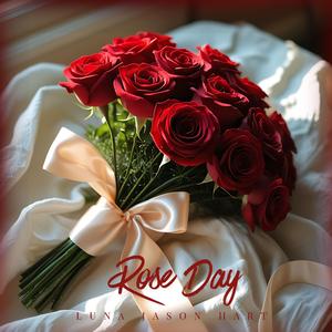 Rose Day