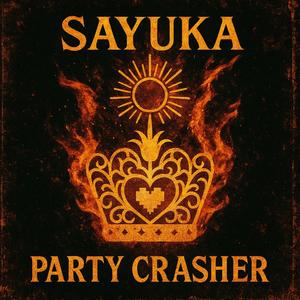 血の翼 (Blood Wings)