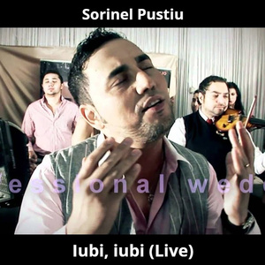 Iubi, Iubi (Live)