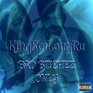 Bad Bitchez Only