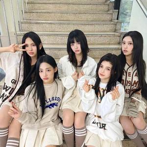 萤火飞光（天罡传序曲）