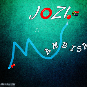 Jozi To Mambisa