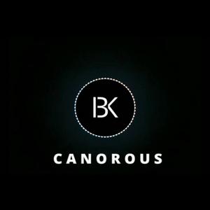 Canorous