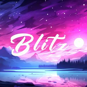 Blitz