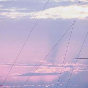 后继者(Cover：任然)mp3