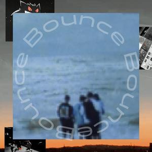 bounce