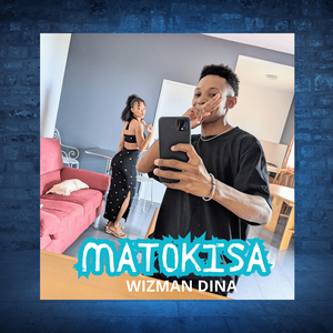 Matokisa