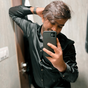 AAZAAD (Special Version)