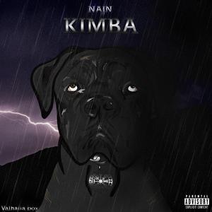 Kimba (Prod.Tino)