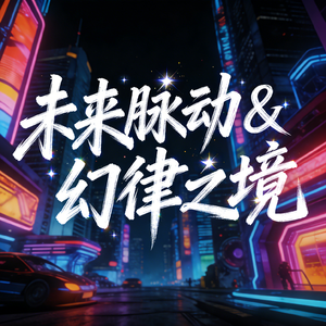 未来脉动