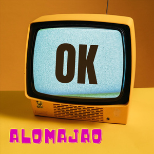 Ok