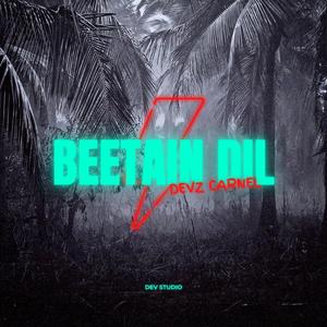 BEETAIN DIL