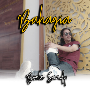 Bahagia