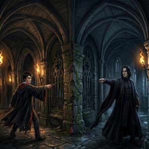 O Príncipe Mestiço