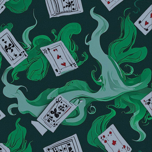 Дамы (prod. by Asno)