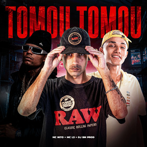 TOMOU TOMOU