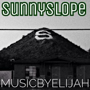 Sunnyslope