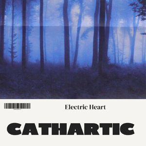 Cathartic