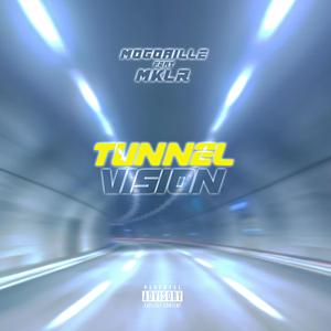 Tunnel Vision (feat. Mogoaille)