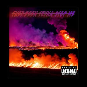 THEY BEEN TRYNA STOP ME (feat. Adentro)