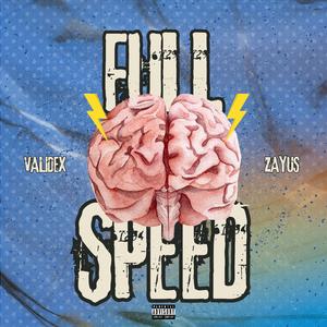 MURDA (feat. Stimulated, Zayus, Trey Kenna & Zach Rose) (Extended)