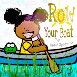 Row Your Boat