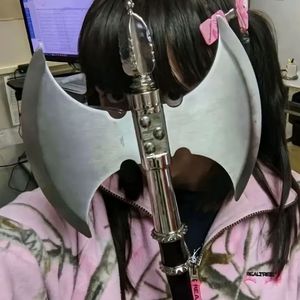 [free] glichcore x digicore hyperpop type beat^^