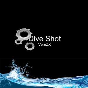 Dive Shot