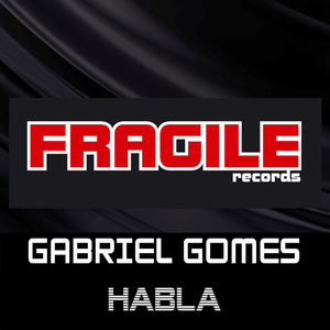 Habla (Club Mix)
