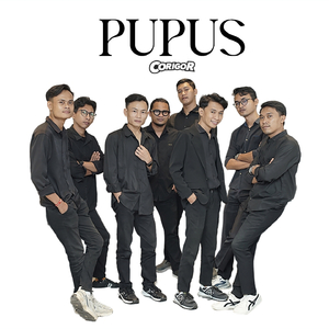PUPUS