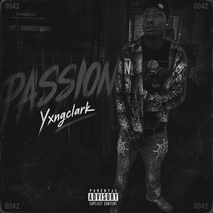 Passion