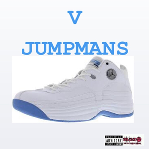 Jumpmans