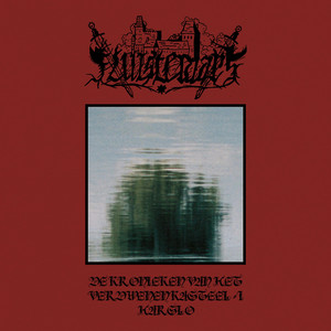 De koning die werd ontdekt tijdens de blootlegging van de nieuwe dimensie