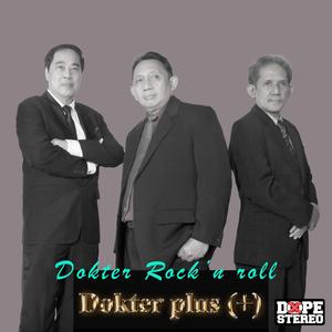 Pojok kafe