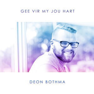 Liefde's Hart Aanval