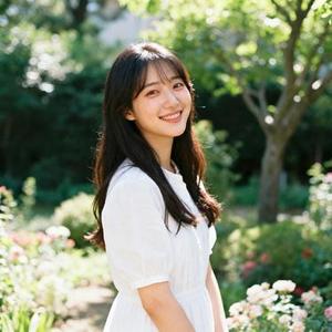 寻常的平凡 (烟嗓版)
