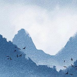 弱水三千（DJ版）