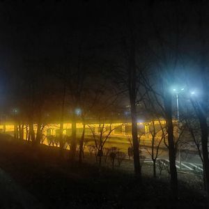 小星星（cover ,汪苏泷）