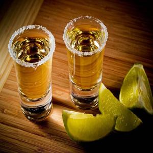 Tequilla
