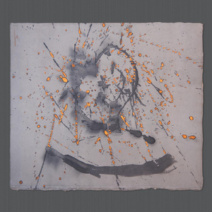 Labyrinths: Cycle of Songs On Poems of W.S. Merwin