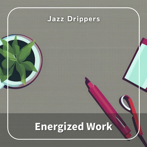 Laser Sharp Precision Notes