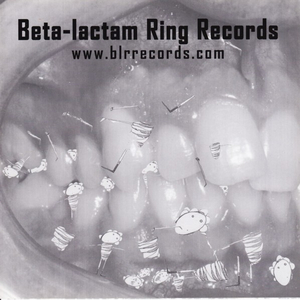 Live 1999  (Extract)