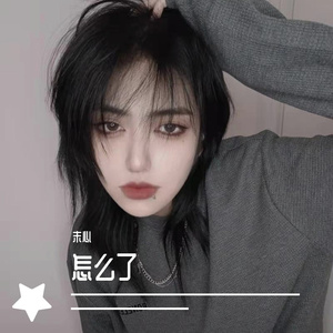 阿拉斯加海湾_末心(1)