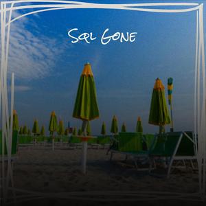 Mercifulness Straightaway