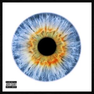 Gimnasta (feat. No Chill Ándrè)