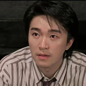 二话西游