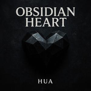 黑曜之心 _ Obsidian Heart