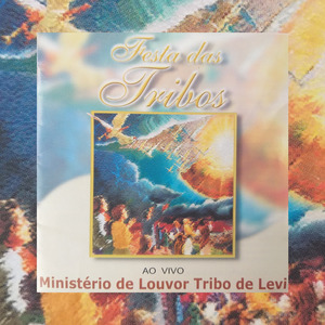 Senhor do Universo (Ao Vivo)