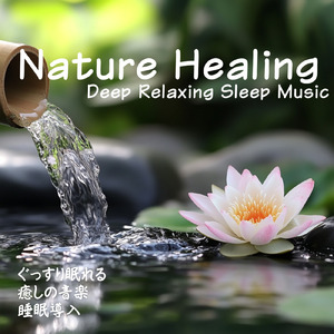 星降る夜の音楽