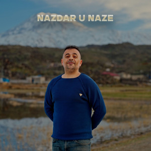 Nazdar U Naze